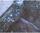 东莞水管道漏水定点，捷达专业地下管道漏水检测维修。