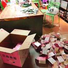 上海巨水光丰胸好吗?上海魔力show丰胸多少钱图片