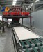 隔墙板生产线轻质隔墙板设备鑫达保温板设备厂
