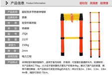 图片0