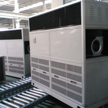 空调钣金架各种大型零部件超声波清洗设备