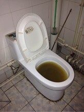 北京通州区马桶漏水、马桶不蓄水报价