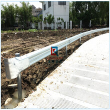 福州乡村公路防撞护栏福州乡镇公路防撞护栏/龙桥护栏厂家直销图片