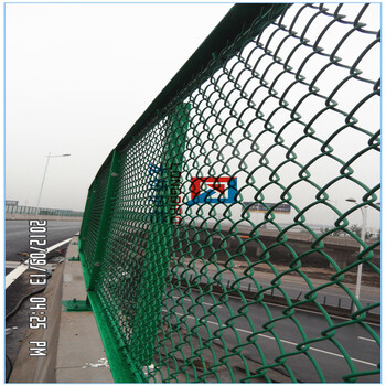 桐鄉(xiāng)橋梁護欄網(wǎng)桐鄉(xiāng)橋梁防拋網(wǎng)龍橋護欄制造交貨快