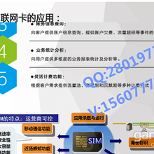 1468916674092013500-0.png@1e_1c_220w_220h_90Q.png