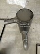 销售小松挖掘机配件小松PC200-8排气管