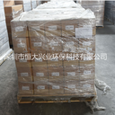 mbr膜日本進口品牌三菱MBR型號60E0025SA膜元件PTFE/PVDF超濾膜