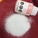 進(jìn)口三菱化學(xué)絮凝劑降COD去除懸浮物降色度污泥濃縮污泥脫水