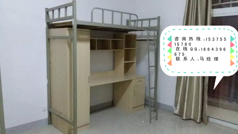 华泰柏瑞上证红利ETF