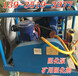 咸阳矿用阻化泵阻燃BH40/2.5阻组化泵阻化剂