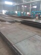 上海供应涟钢ND钢耐酸钢09CrCuSb最低价格