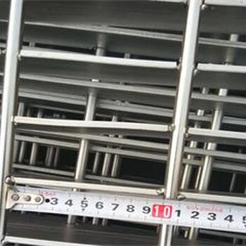 熱鍍鋅鋼格板鍍鋅鋼格板泰江熱鍍鋅鋼格板選泰江