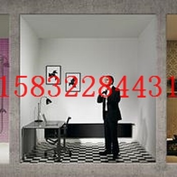 什么木地板適合地暖—怎么看木地板是否適合地暖-已認(rèn)證