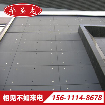 北京厂家供应水泥压力板、高密度压力板、新型水泥压力板