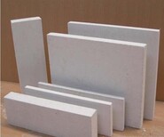 北京厂家供应硅酸钙板、硅酸盐板图片1