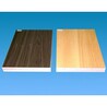 北京厂家供应装饰保温一体化板材、外墙保温一体板、保温装饰一体板