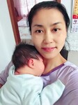 贝尼全国提供保姆合肥月嫂合肥育婴师母婴护理服务