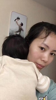 贝尼提供保姆、月嫂、育儿嫂、育婴师、婴幼儿陪护