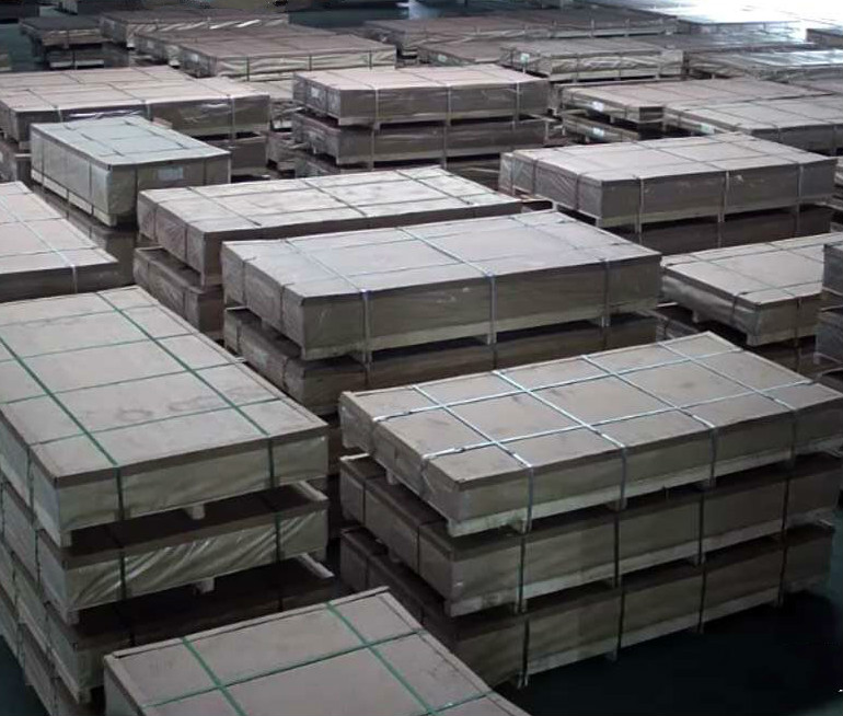 卢湾国产镜面铝板厂家太阳能镜面铝板厂家
