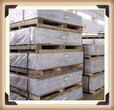 迪慶6061合金鋁板供應商中厚鋁板經銷商