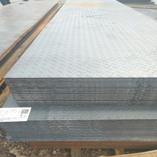 四川灼光板材NM450耐磨钢板公司推荐