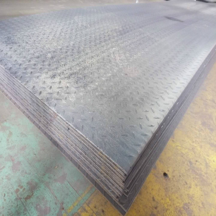 重庆灼光板材16MN超厚钢板公司推荐