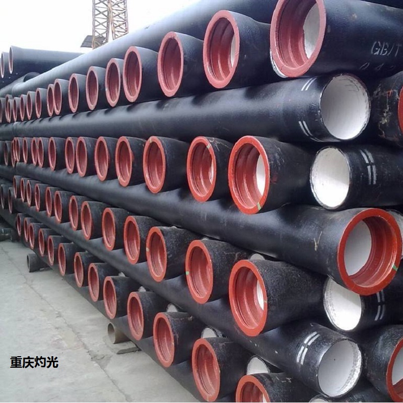 贵州DN600双面埋弧焊螺旋钢管厂家