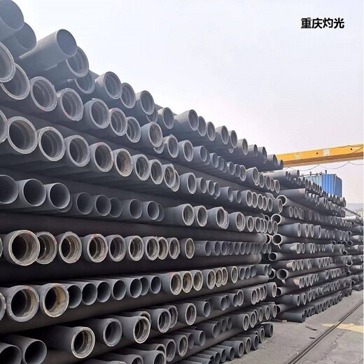 贵州Q345B焊管量大优惠
