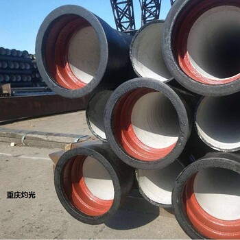 贵州DN500双面埋弧焊螺旋钢管厂家直销
