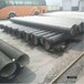 重庆国标双面埋弧焊螺旋钢管厂家直销
