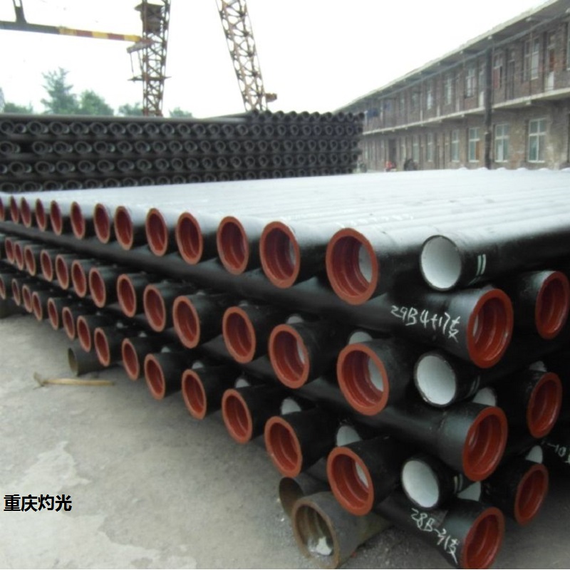 贵州石油管道大口径厚壁螺旋钢管尺寸规格
