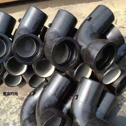 贵州石油管道双面埋弧焊螺旋钢管厂家