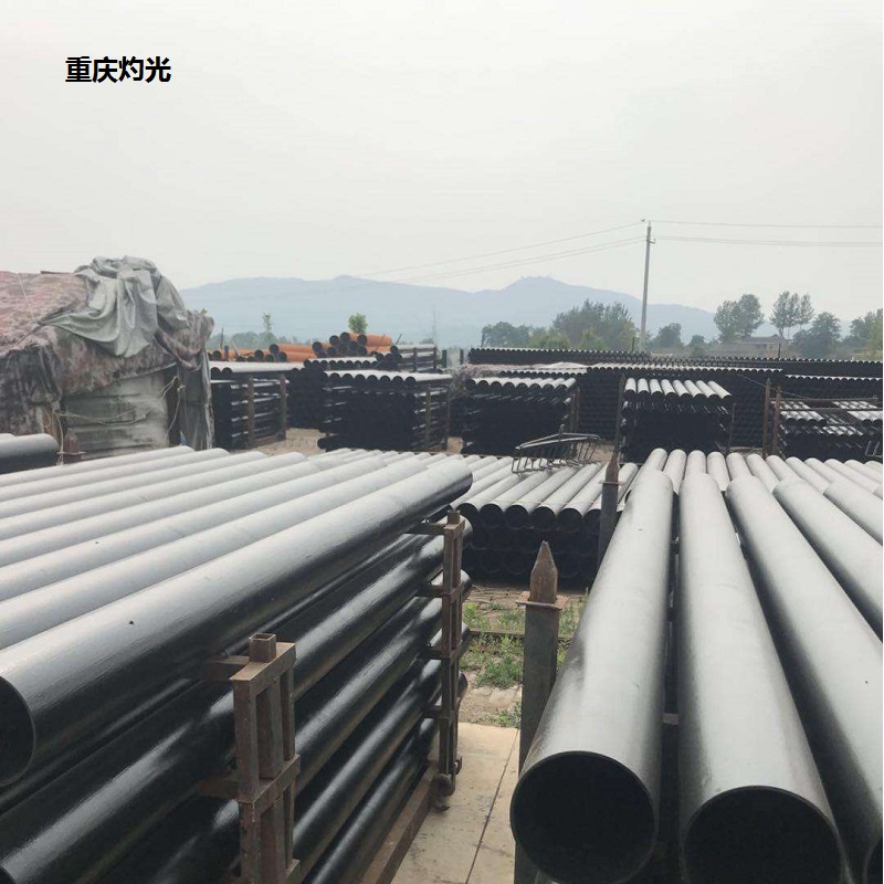 贵州DN600双面埋弧焊螺旋钢管厂家