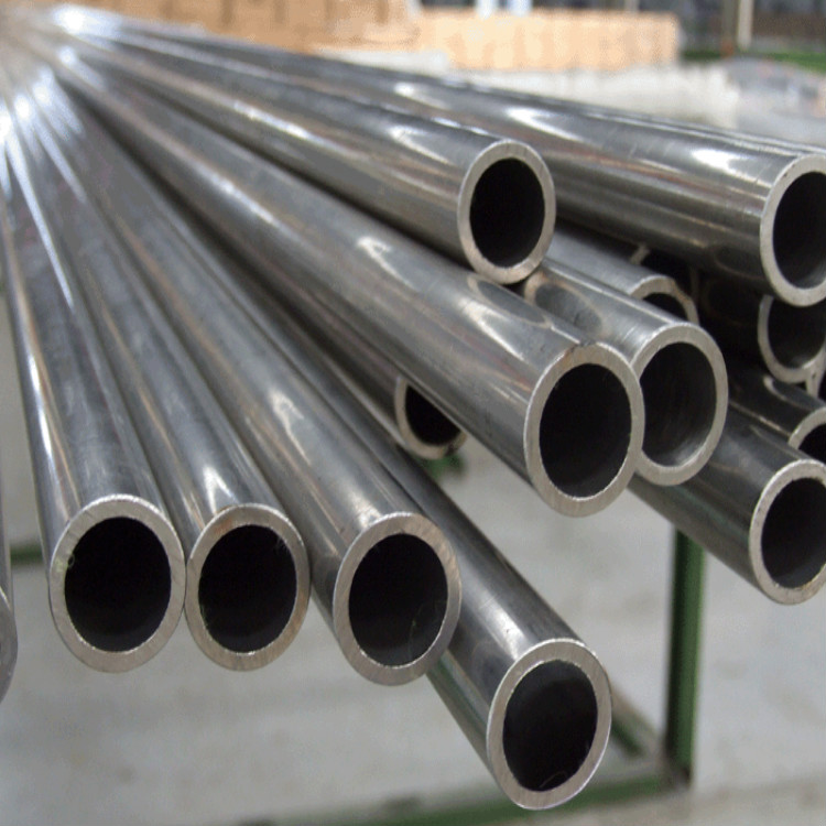 生产厂家35#钢管保温螺旋管40架子管