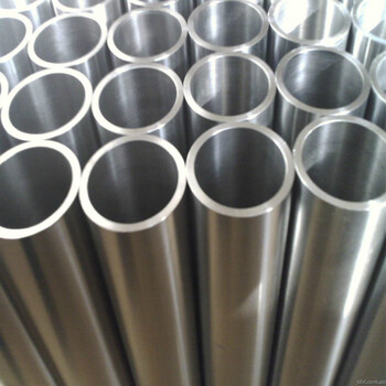厂家批发冶钢产无缝管pe碳素螺旋管DN125焊管