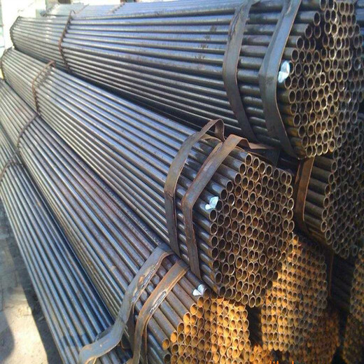 厂家批发钢结构无缝钢管273螺旋管DN20焊管