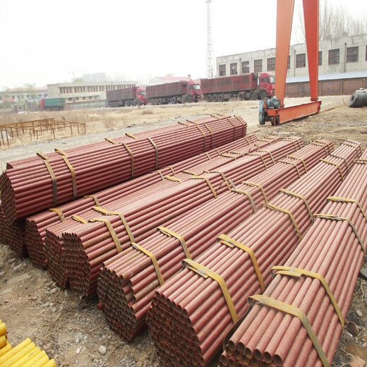 生产厂家螺旋钢管7201500螺旋管不锈钢焊管