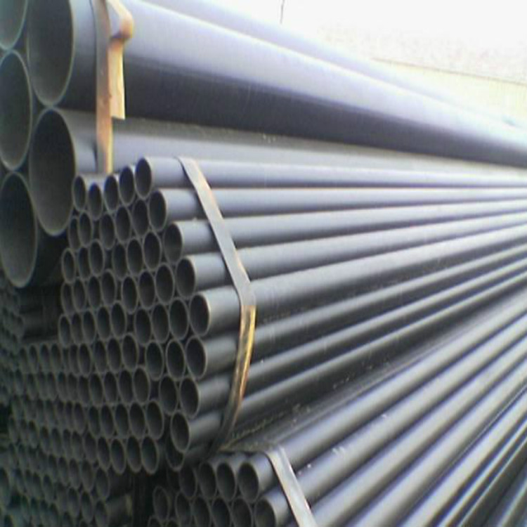 厂家35crmo钢管377螺旋管建筑用架子管