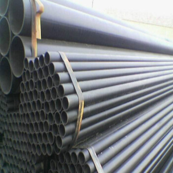 生产厂家焊管1220螺旋管40架子管