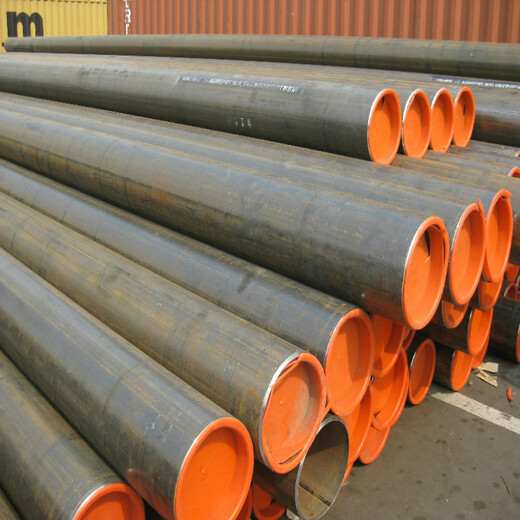 厂家批发无缝碳素钢管273螺旋管DN50焊管