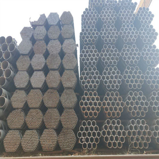 厂家批发大口径钢管426螺旋管DN40焊管