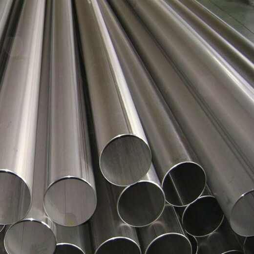 厂家特殊钢产无缝管镀锌螺旋管建筑用架子管