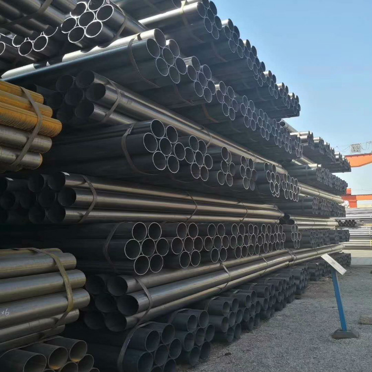 厂家供应无缝钢管2191500螺旋管DN15焊管