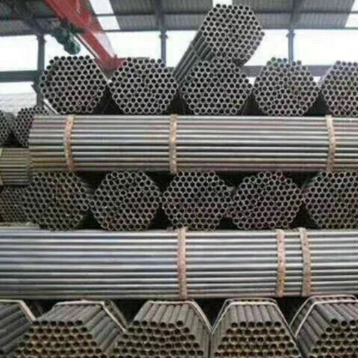 厂家报价特殊钢产无缝管720螺旋管DN20焊管