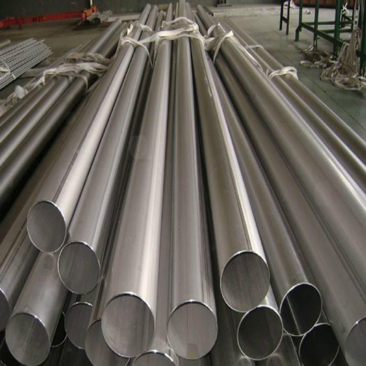 生产厂家27simn无缝管pe碳素螺旋管方圆焊管