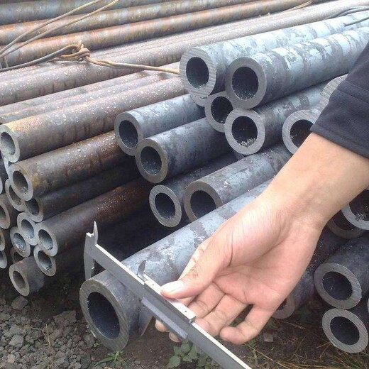 厂家批发大口径焊管800螺旋管工地上用的架子管