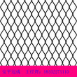 304不锈钢钢板网菱形网/不锈钢钢板网介绍/钢板网/冠成