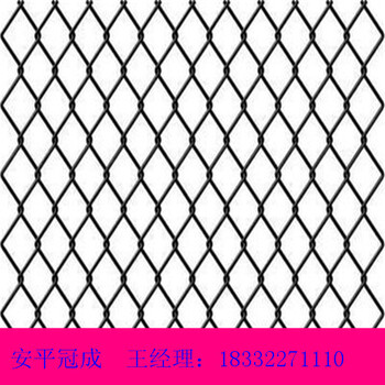 304不銹鋼鋼板網(wǎng)菱形網(wǎng)/不銹鋼鋼板網(wǎng)介紹/鋼板網(wǎng)/冠成