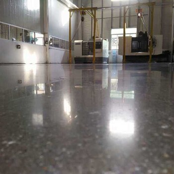 惠城水泥地翻新——惠州惠城水泥地起灰处理—文毅地板