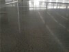 来宾金刚砂硬化地坪—耐磨地面起灰处理—金刚砂固化施工